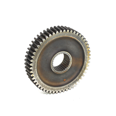 Output Gear - 405K3