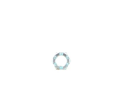 Nut Brake Adjusting 640-111 - 40785