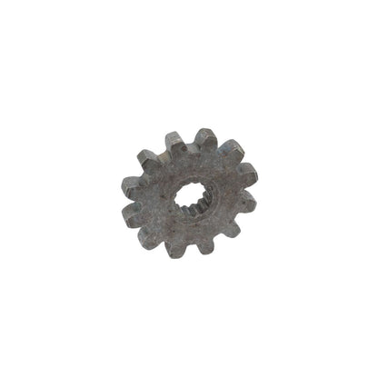 Output Pinion - 420K1
