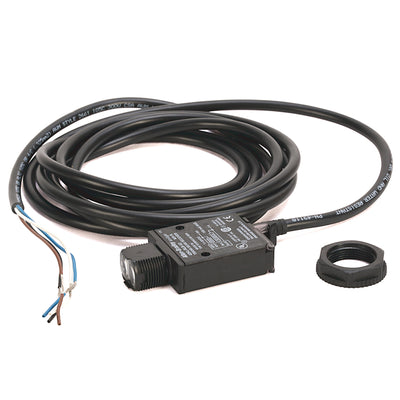 42KL-E1QZB-A2