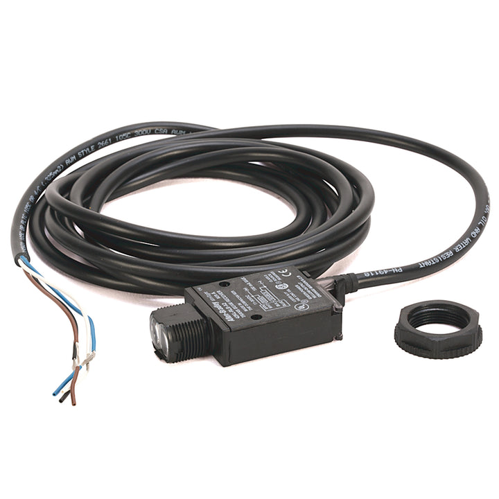 42KL-E1QZB-A2