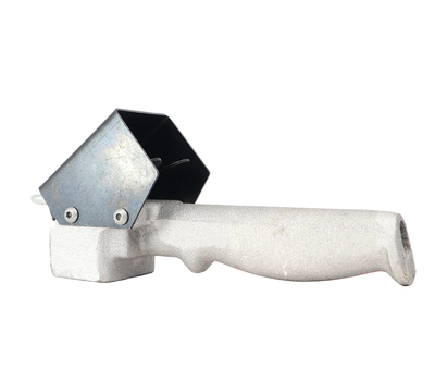 Pendant Throttle S/a - 44602330