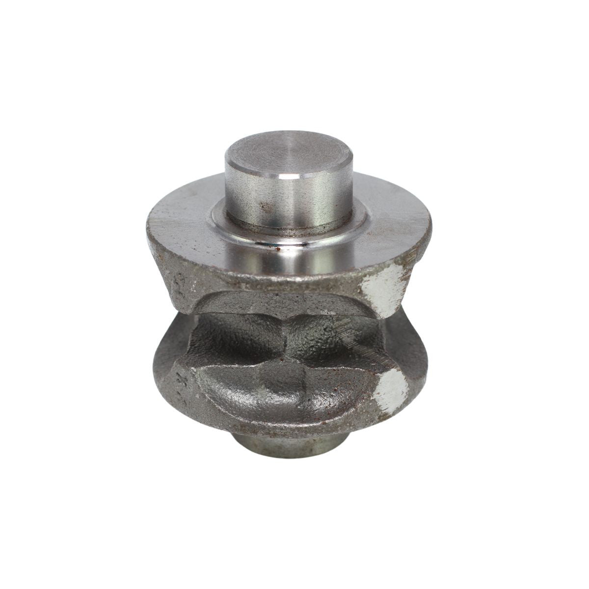 Sheave Hook Block 646-250 - 45086