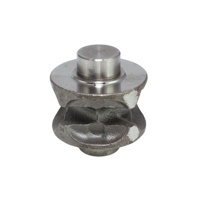 Sheave Hook Block 646-250 - 45086