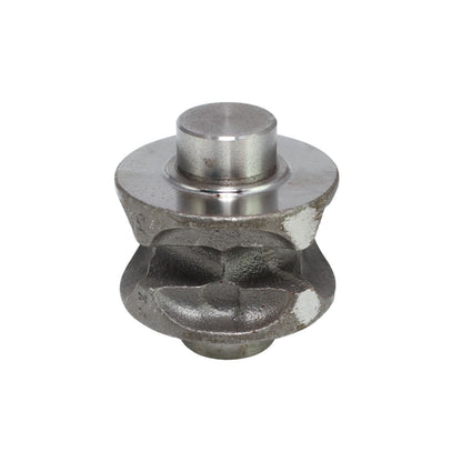 Sheave Hook Block 646-250 - 45086