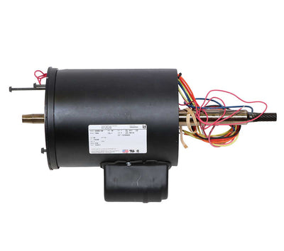 Motor 1 HP 1800 RPM - 45089076B