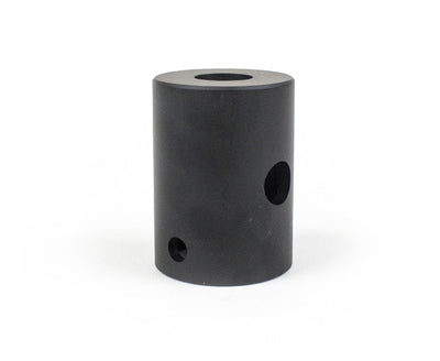 Lower Hook Block Body-Black - 45399B