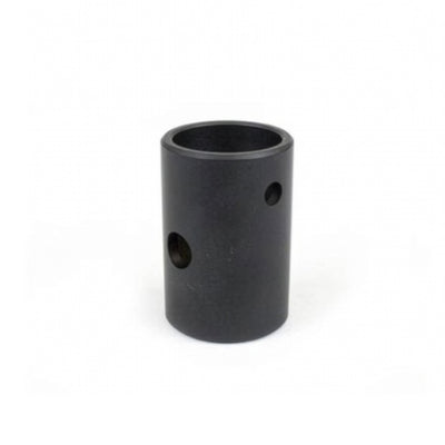 Body Lower Hook 627-763 - 45401B