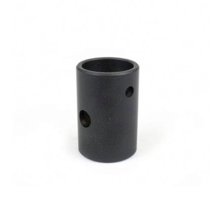 Body Lower Hook 627-763