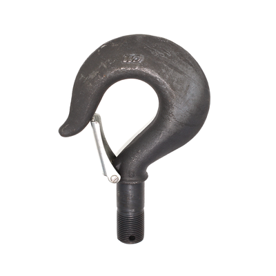 Hook Lower 646-229A - 45605