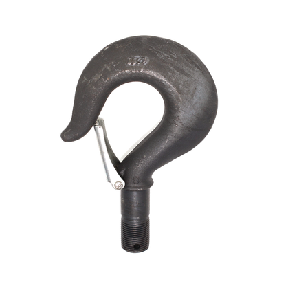 Hook Lower 646-229A - 45605