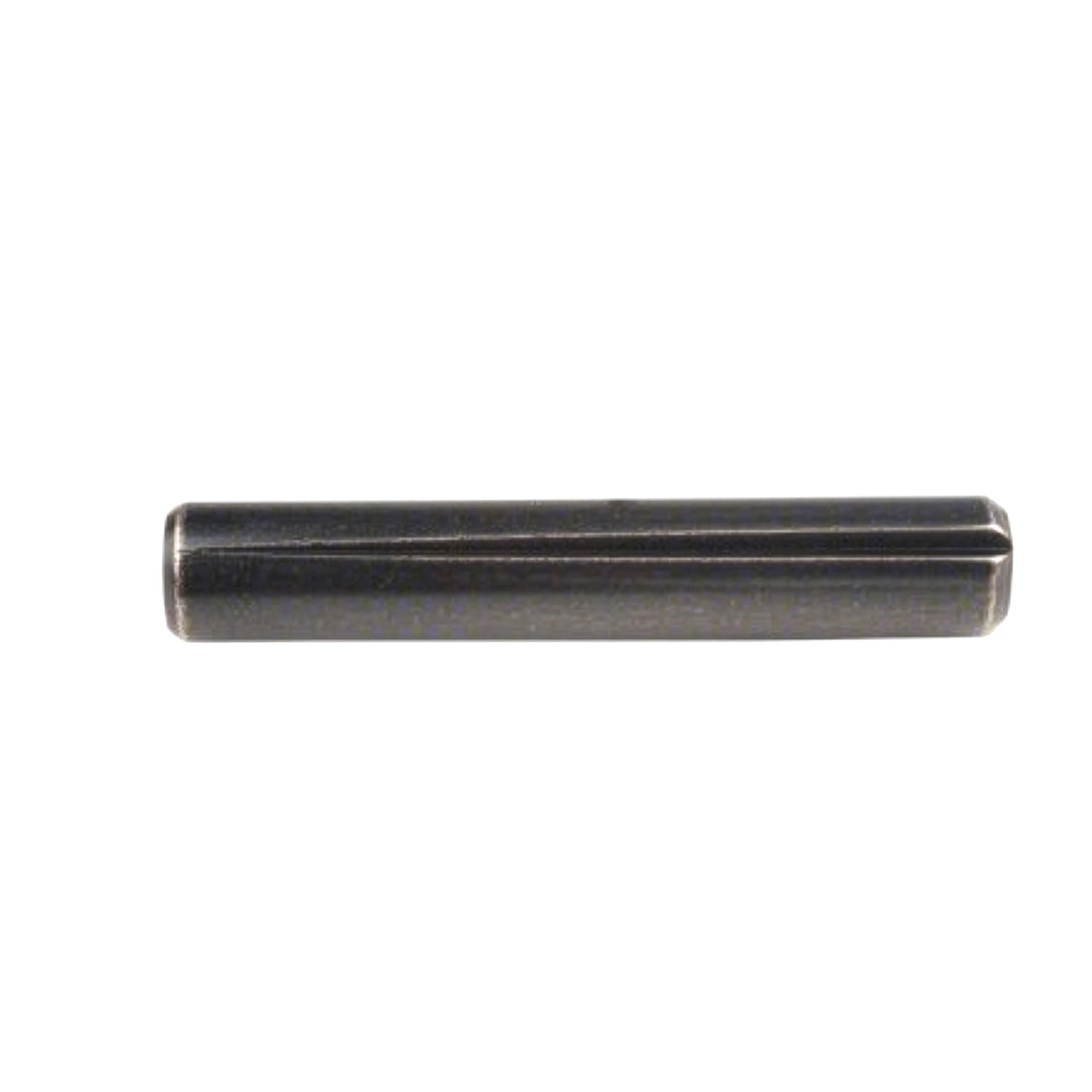 Pin Hook Block S764 MC29J