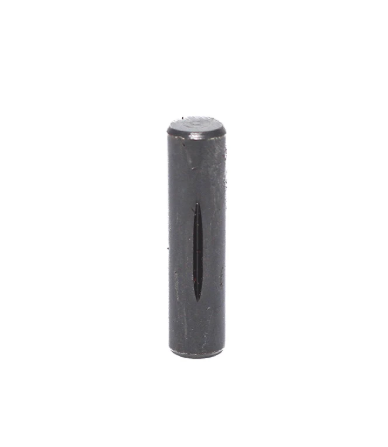 Pin Groove Hook (627-774) - 45946