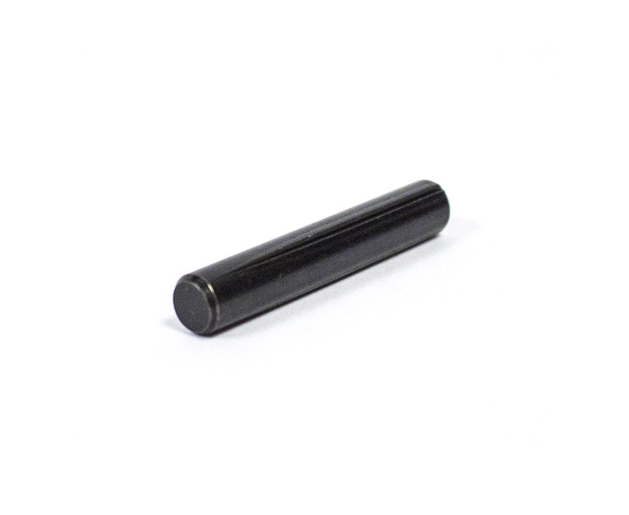 Pin Hook Block Lower MC129J - 45948