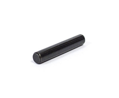 Pin Hook Block Lower MC129J - 45948