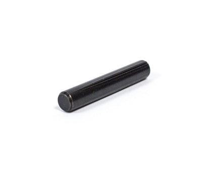 Pin Hook Block Lower MC129J - 45948