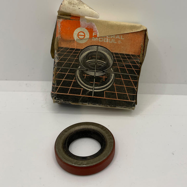 Federal Mogul Oil Seal 470954