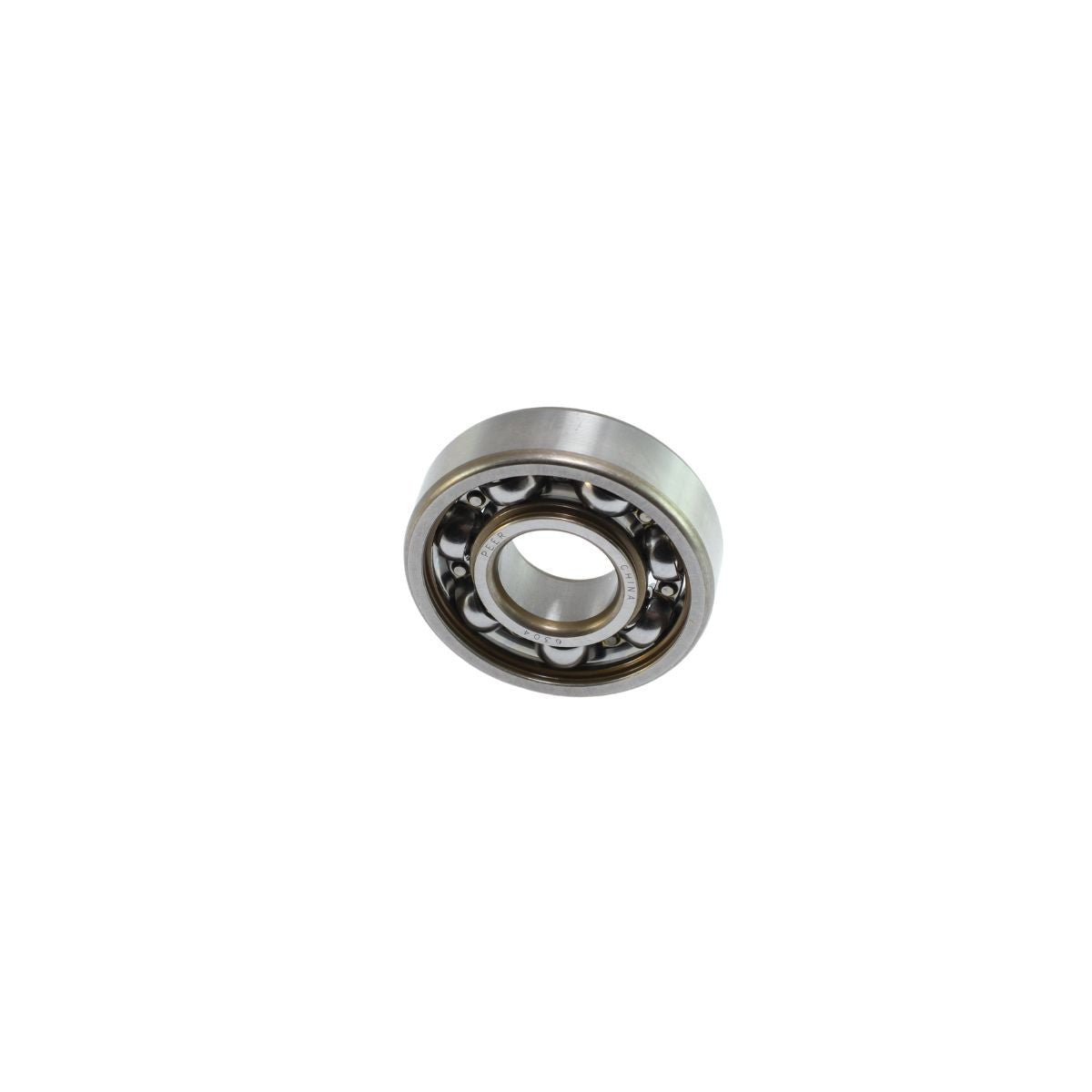 BEARING - 500K14