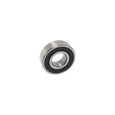 1, 2 and 3 Ton Bearing - 500K4
