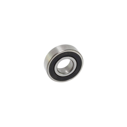 1, 2 and 3 Ton Bearing - 500K4