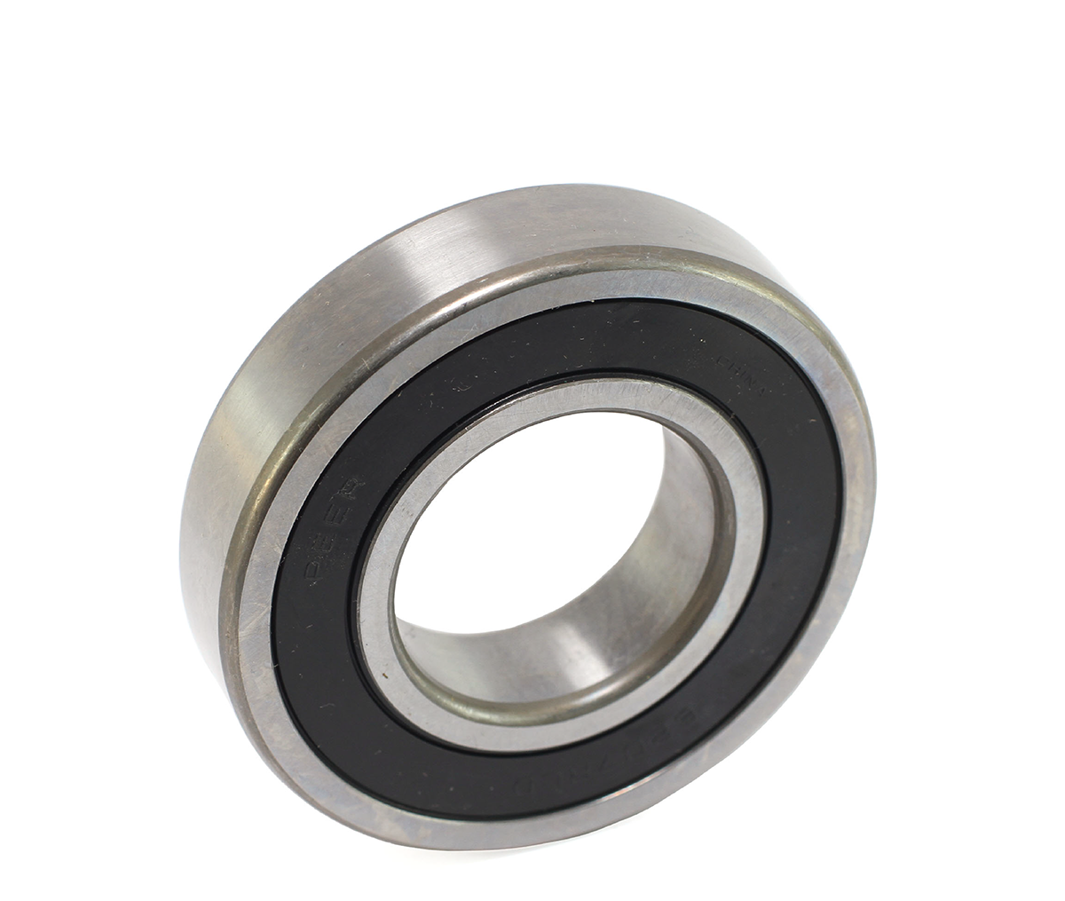 ball bearing - 500K40