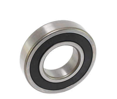 ball bearing - 500K40