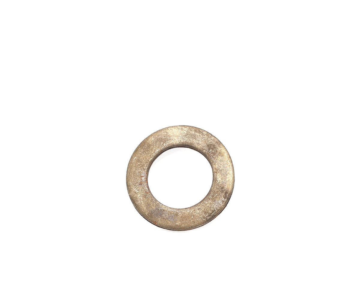 Washer Lower Hook 640-159 - 50454