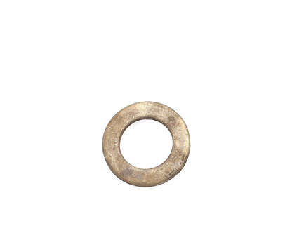 Washer Lower Hook 640-159 - 50454