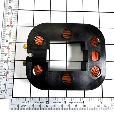 Coil Brake 627-259 - 51512