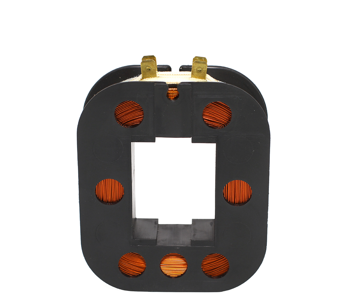 Coil Brake 627-259 - 51516