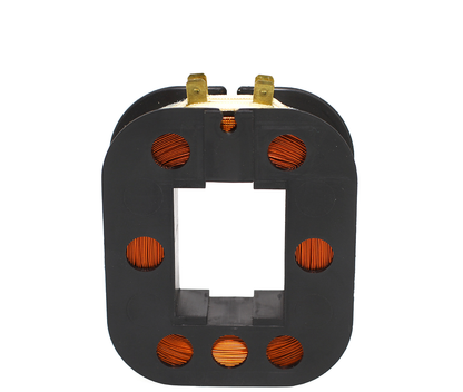 Coil Brake 627-259 - 51516