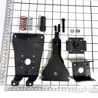 Brake Lever Kit - 51543120