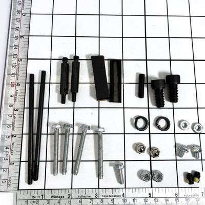 Hardware Kit - 51543150