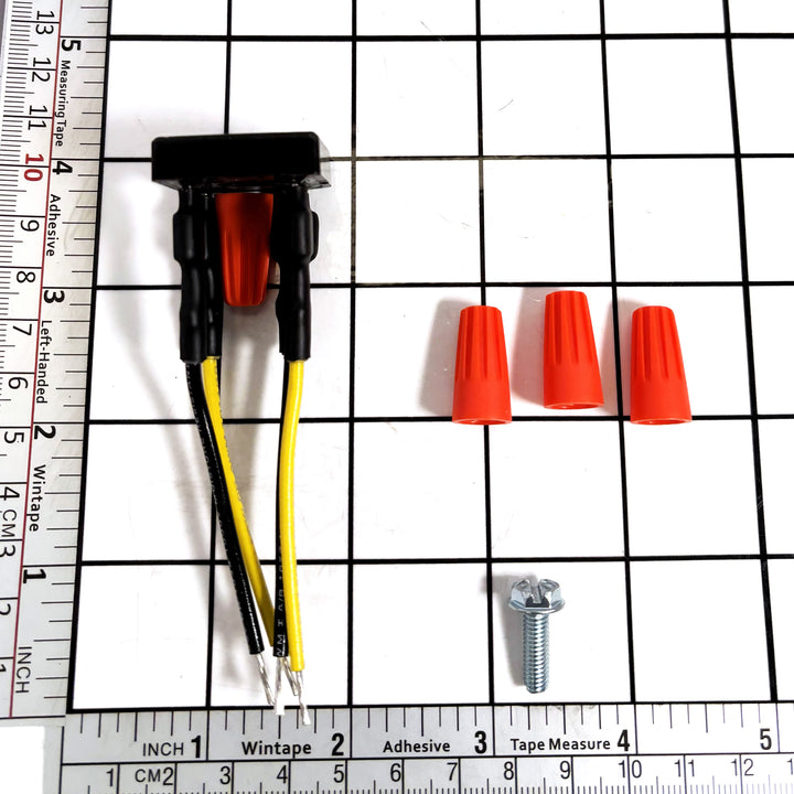 Rectifier Kit