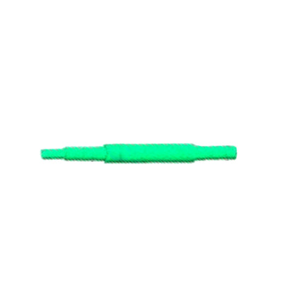 Limit Switch Input Shaft, Air - 52019