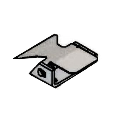 Switch, Rotatable Limit S/A - 52500