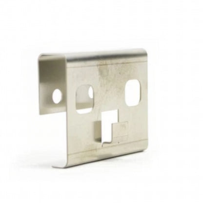 Spring, Limit Switch Guide