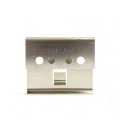 Spring, Limit Switch Guide - 52737