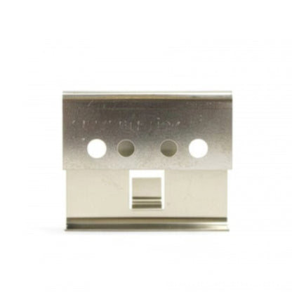 Spring, Limit Switch Guide