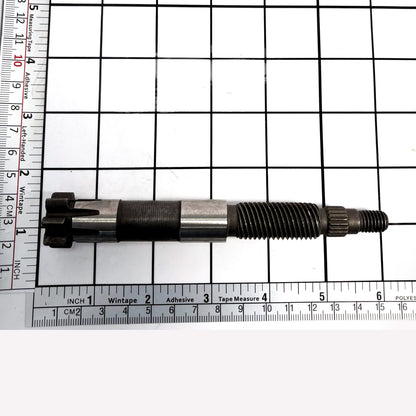 PINION