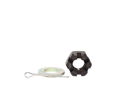 Brake Nut Kit - 53797
