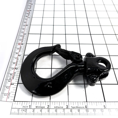 Upper Hook Assembly - 53808