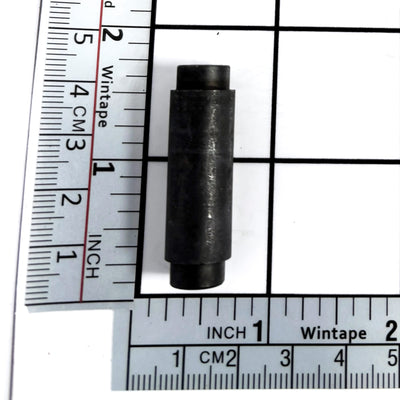 Upper Hook Pin - 53811