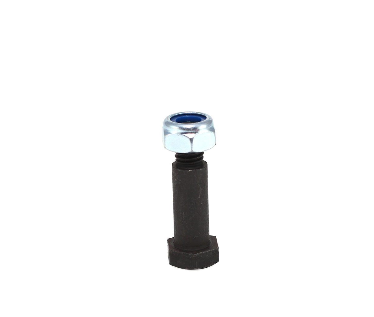 Chain Bolt Kit - 53819