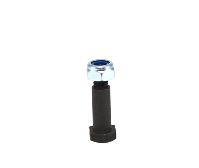 Chain Bolt Kit - 53819