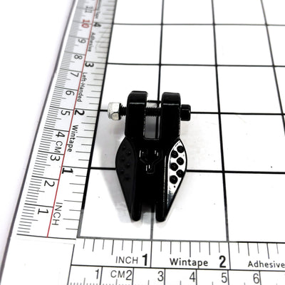 Latch Kit 0.75 Ton - 53820