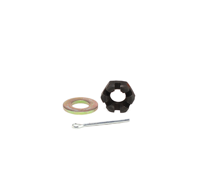 Brake Nut Kit - 53846