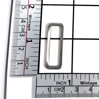 Coil Shading 627-262 Ws711 - 54831