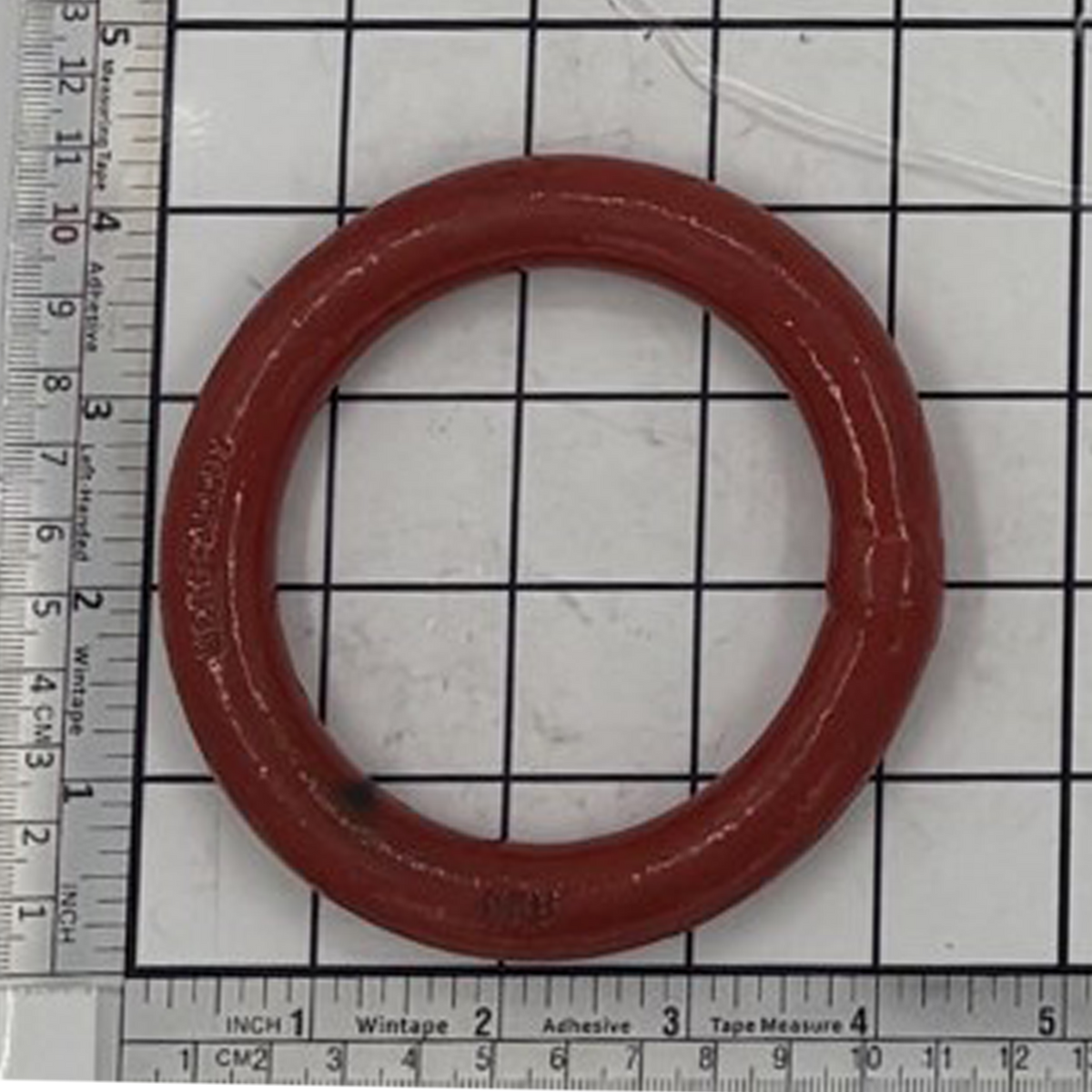 Festooning Rope 5/8
