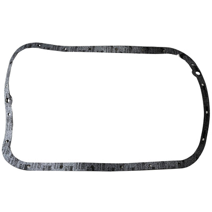Gasket